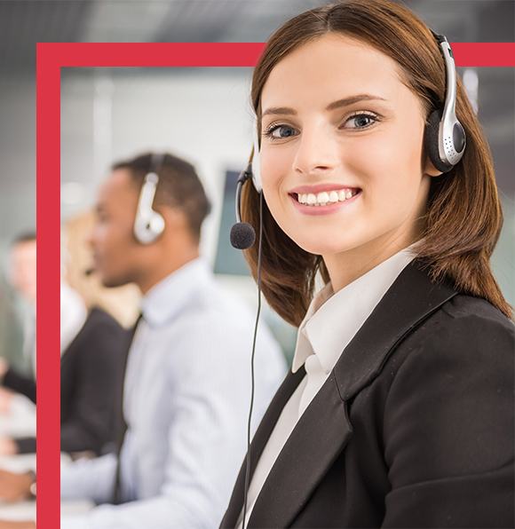 telefon santral sistemi