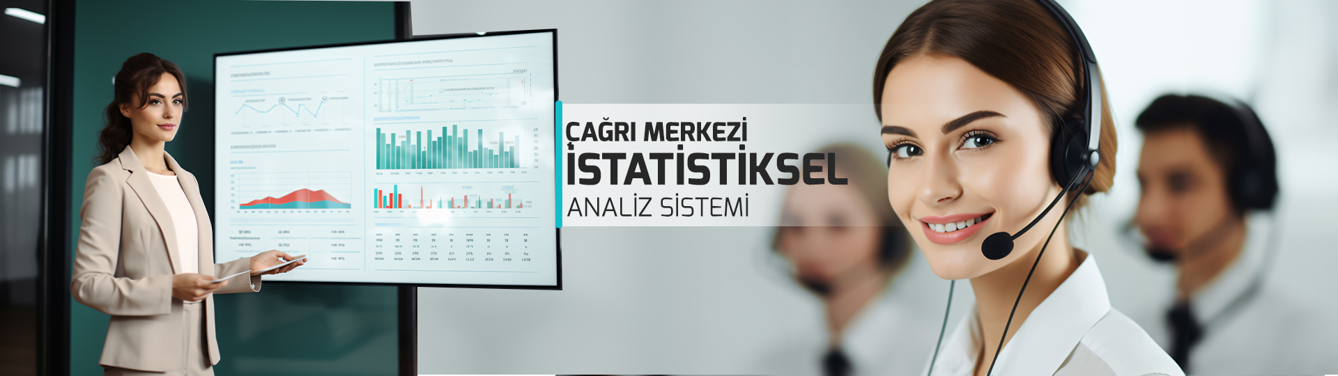 İstatistiksel Analiz Sistemi