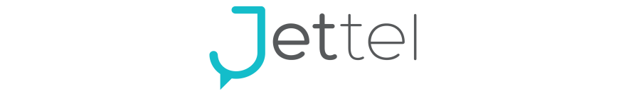 Jettel - Hızlı, Pratik ve Ekonomik Çözümler