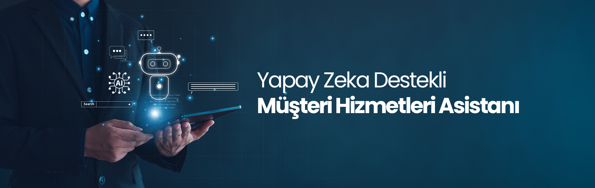 Microsoft Teams Phone + Jettel Bulut Santral: Güvenli, Esnek, Donanımsız İletişim
 Microsoft Teams Phone + Jettel Bulut Santral: Güvenli, Esnek, Donanımsız İletişim