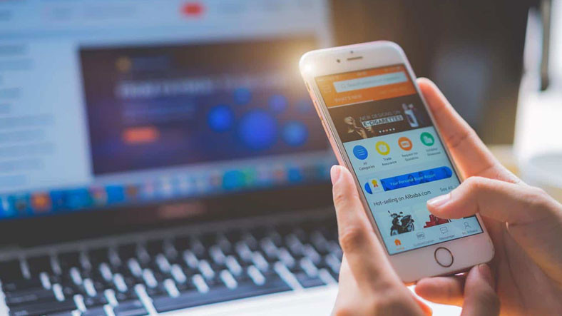 Elektronik Haberleşmede Tüketicileri Koruyacak Düzenleme