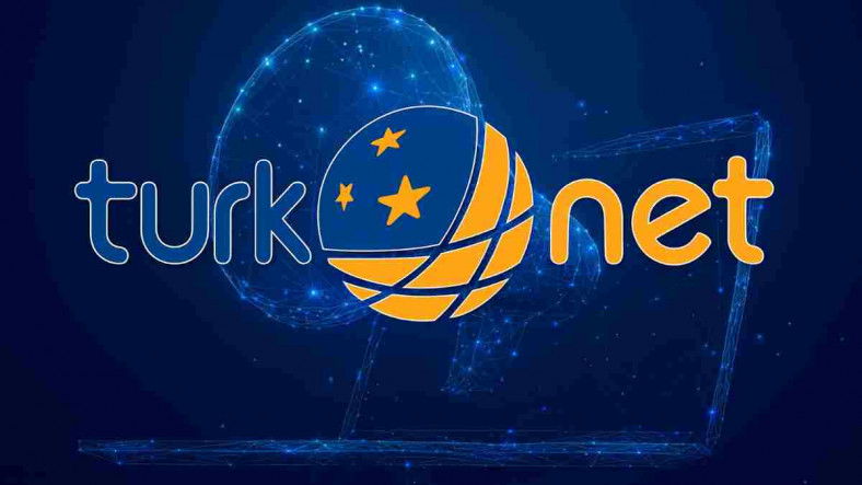 TurkNet, Yapay Zekâ Dayanaklı Yeni Ses Tahlil Aracı Harmony’yi Tanıttı