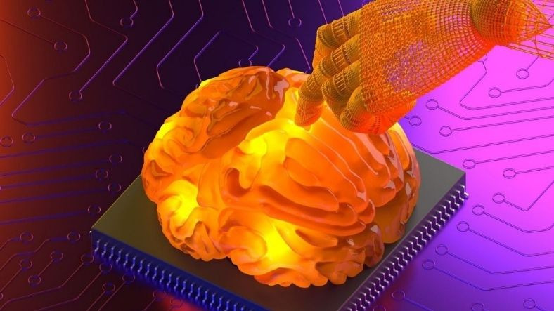 Yapay Zekâ ile İş Hayatını Verimli Hale Getirmek İçin Tavsiyeler