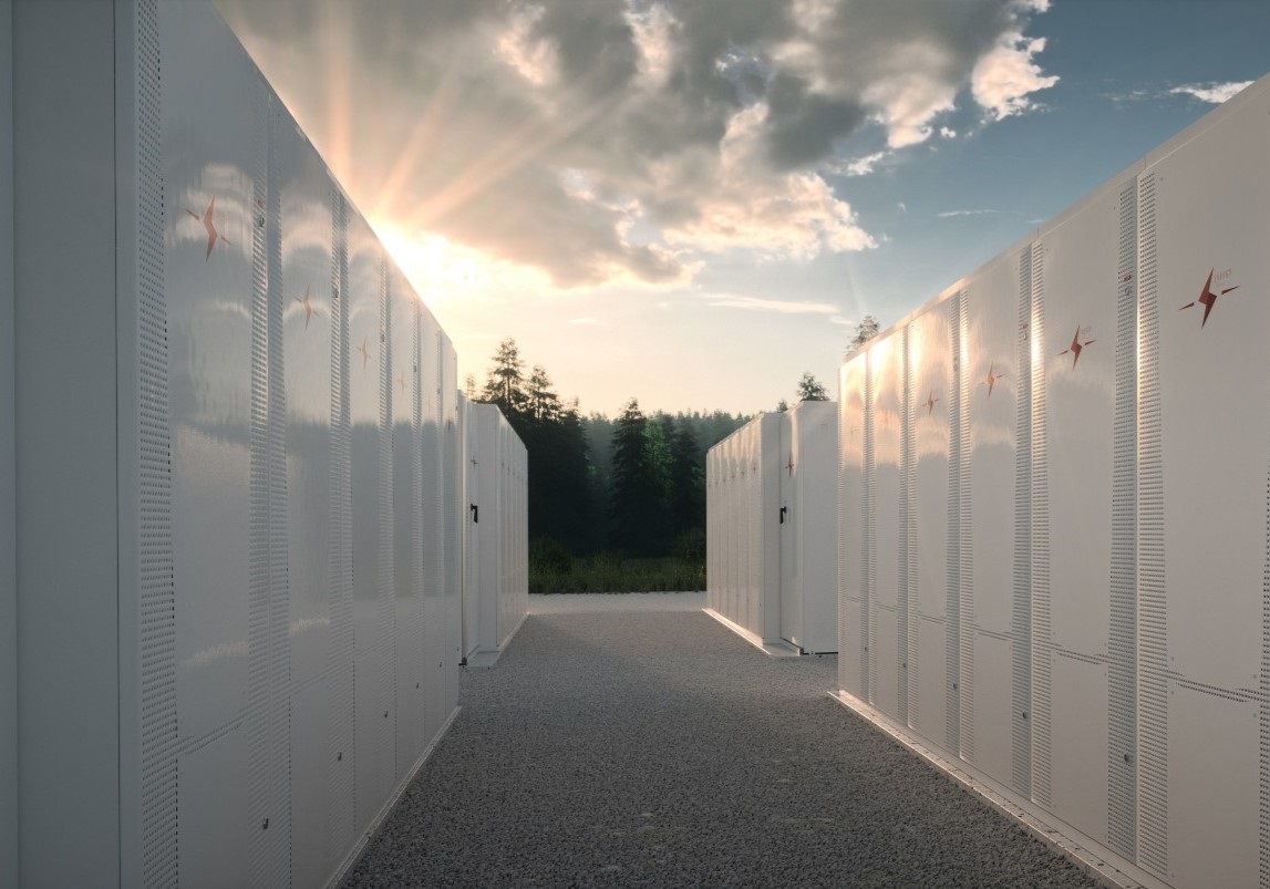 İspanyol şirket 2026’da sodyum-iyon batarya üretimine başlıyor