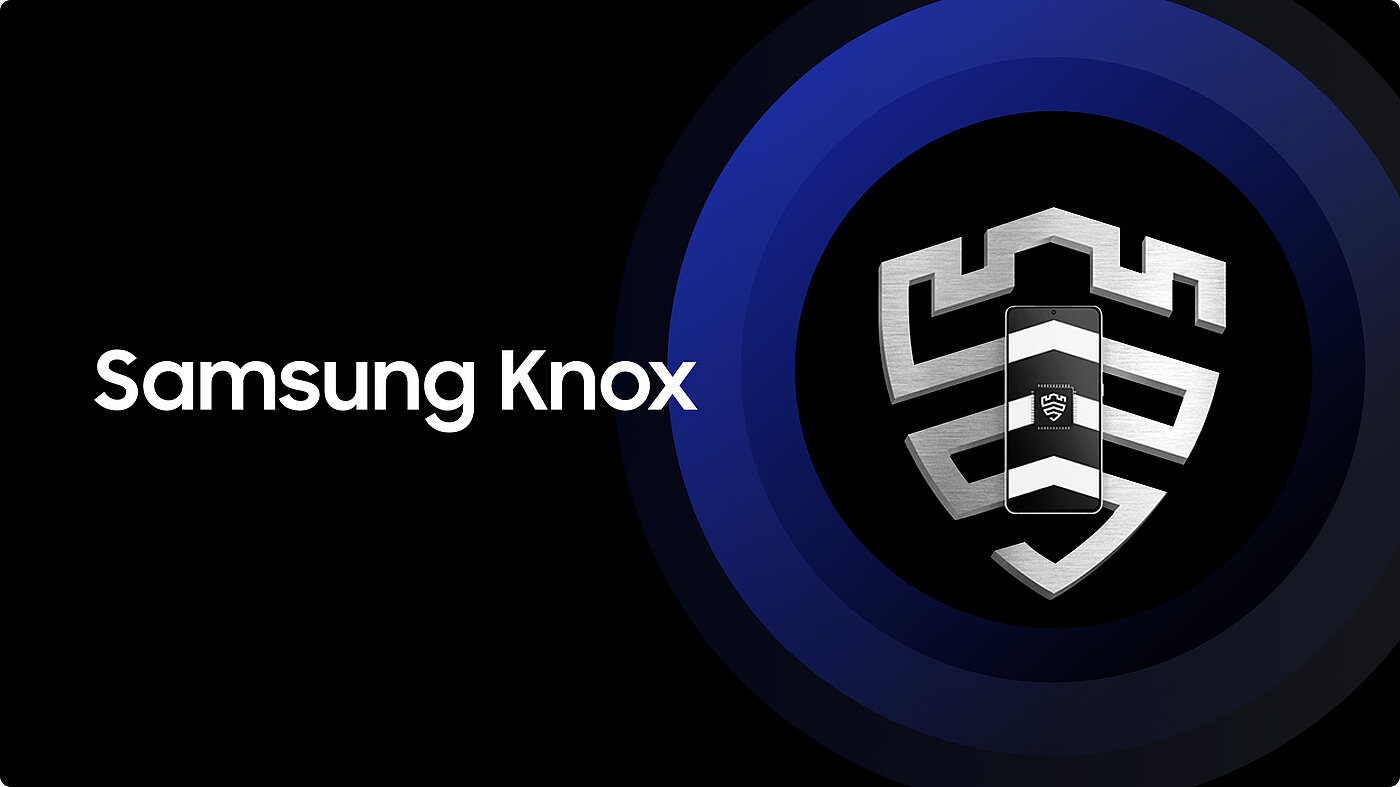 Samsung, Galaxy Knox ile cihaz korumasını üst seviyeye çıkarıyor