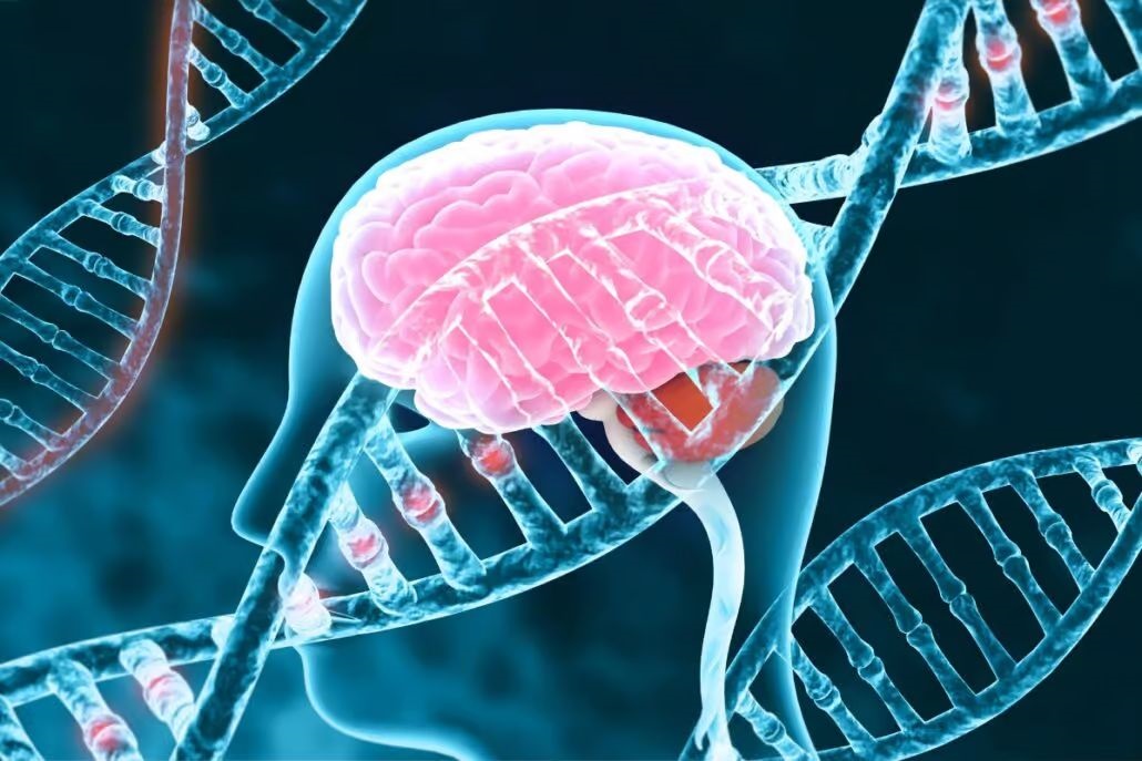 Şizofreniye dair ezber bozan keşif: Bazen hastalığın sebebi tek bir gen olabiliyor