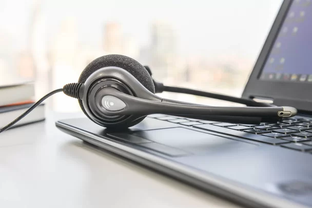 Doğru Çağrı Merkezi Yazılımı Nasıl Seçilir? 5 Kritik Adım