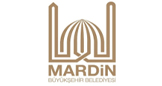Referans Logo 140
